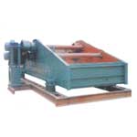 YKϵԲɸ----ױк񶯻е޹˾ 