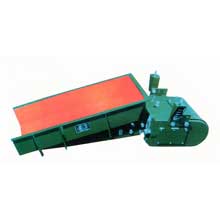 GZ DZϵе񶯸ϻ----ױк񶯻е޹˾ 