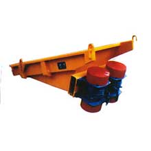 ZGMϵ񶯸ú----ױк񶯻е޹˾ 