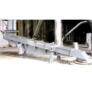 ZGϵбƵٹ񶯸ú----ױк񶯻е޹˾ 