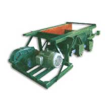 Kʽú----ױк񶯻е޹˾ 