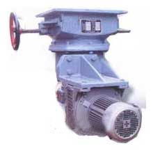 GFҶָۻ----ױк񶯻е޹˾ 