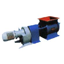 Ҷָϻ----ױк񶯻е޹˾ 