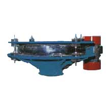 VBAϵ϶----ױк񶯻е޹˾ 