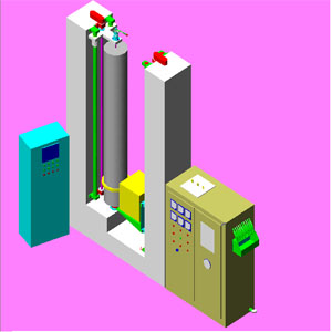 ˫ϵͨʽ